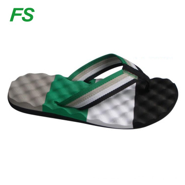 gros flip flop havainas